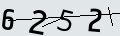 verifycode